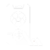 bet7477 Apostas Esportivas