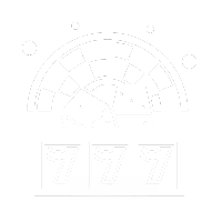 bet7477 Cassino Online