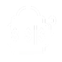 bet7477 Jogos de Slots