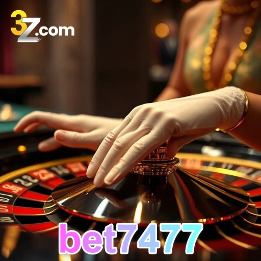 bet7477