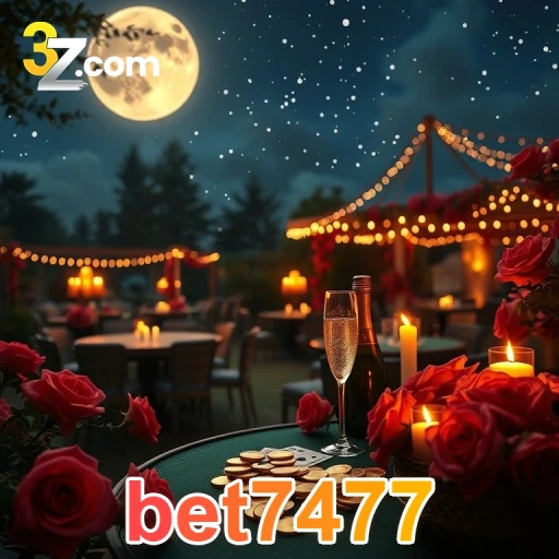 bet7477 Apostas em Esportes