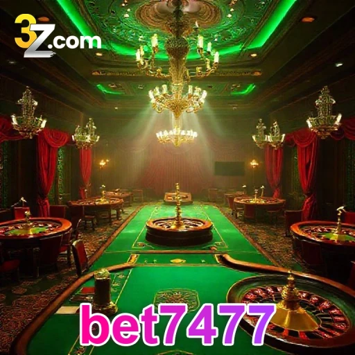 bet7477