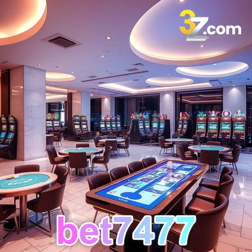 bet7477 Métodos de Pagamento